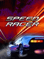 Speed_racer_240x400_s40